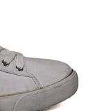 GUESS WOMEN SHOES Size 41 ROW144