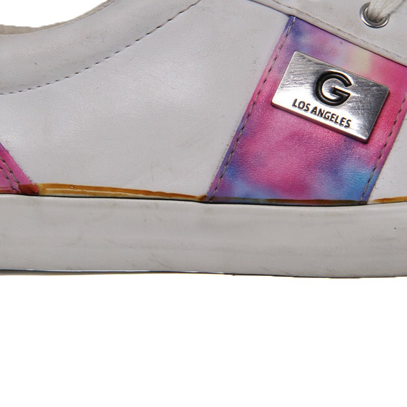 GUESS WOMEN SHOES Size 41 ROW144
