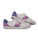 GUESS WOMEN SHOES Size 41 ROW144