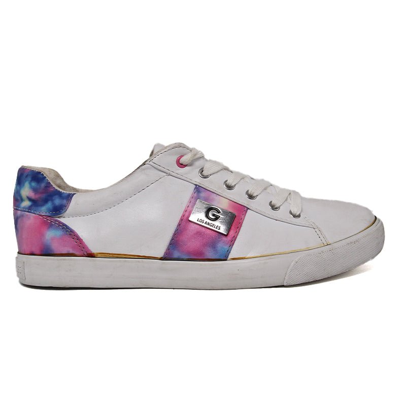 GUESS WOMEN SHOES Size 41 ROW144