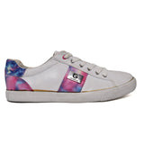 GUESS WOMEN SHOES Size 41 ROW144