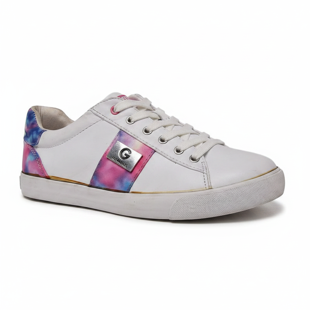 GUESS WOMEN SHOES Size 41 ROW144
