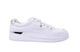 GUESS WOMEN SHOES Size 41 ROW15 - Runner