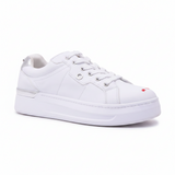 GUESS WOMEN SHOES Size 41 ROW15