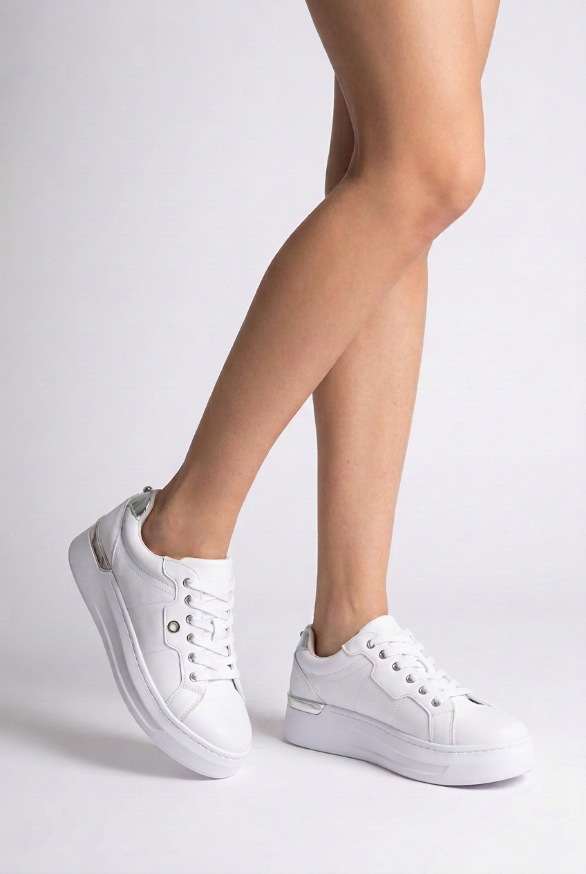 GUESS WOMEN SHOES Size 41 ROW15