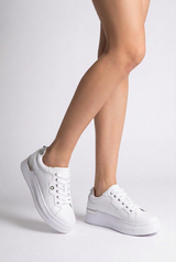 GUESS WOMEN SHOES Size 41 ROW15