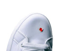 GUESS WOMEN SHOES Size 41 ROW15 - Runner