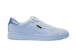 GUESS WOMEN SHOES Size 41 ROW22 - Runner