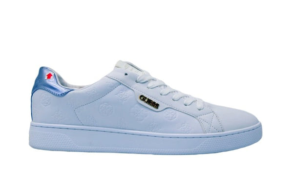 GUESS WOMEN SHOES Size 41 ROW22 - Runner