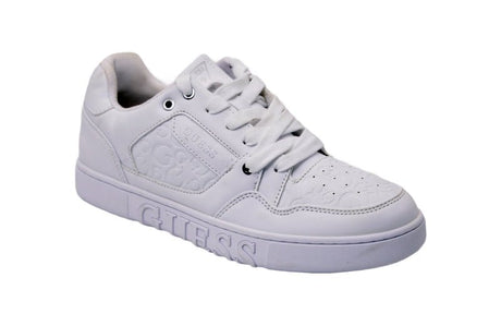 GUESS WOMEN SHOES Size 41 ROW29 - Runner
