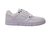 GUESS WOMEN SHOES Size 41 ROW29 - Runner