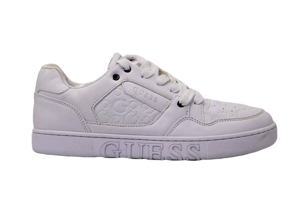 GUESS WOMEN SHOES Size 41 ROW29 - Runner