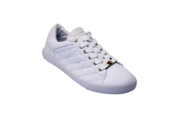 GUESS WOMEN SHOES Size 41 ROW33 - Runner