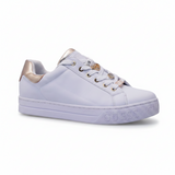 GUESS WOMEN SHOES Size 41 ROW34