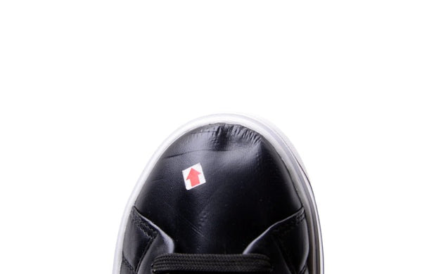 GUESS WOMEN SHOES Size 41 ROW35 - Runner