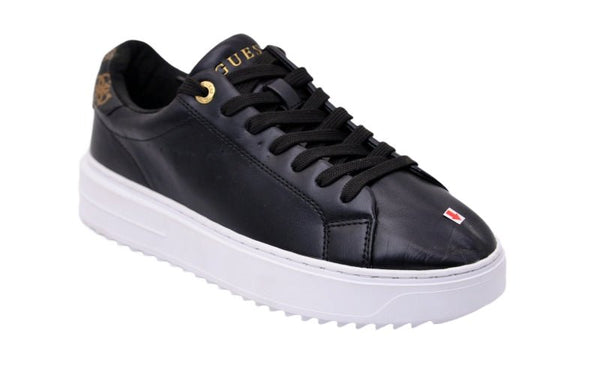 GUESS WOMEN SHOES Size 41 ROW35 - Runner