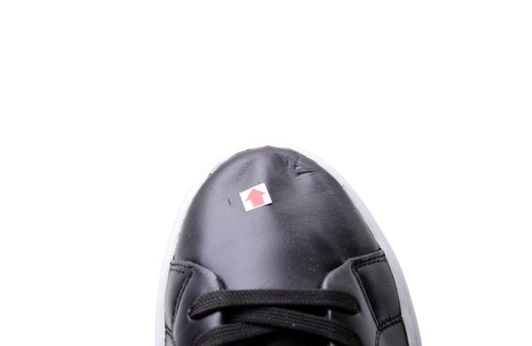 GUESS WOMEN SHOES Size 41 ROW35 - Runner