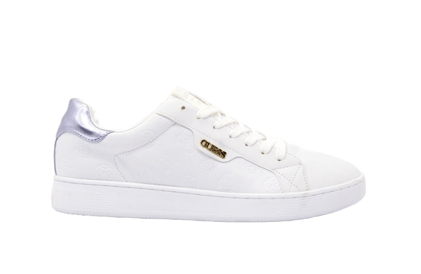 GUESS WOMEN SHOES Size 41 ROW4 - Runner