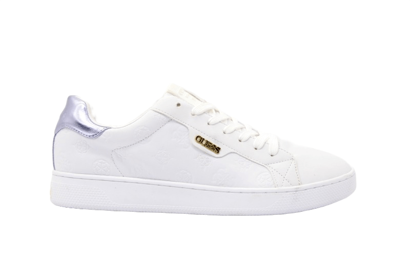 GUESS WOMEN SHOES Size 41 ROW4 - Runner