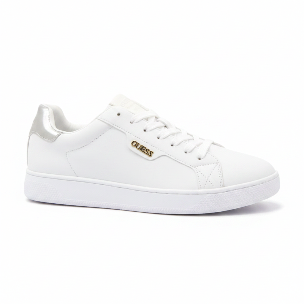 GUESS WOMEN SHOES Size 41 ROW4