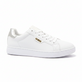GUESS WOMEN SHOES Size 41 ROW4