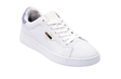 GUESS WOMEN SHOES Size 41 ROW4 - Runner