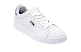 GUESS WOMEN SHOES Size 41 ROW4 - Runner