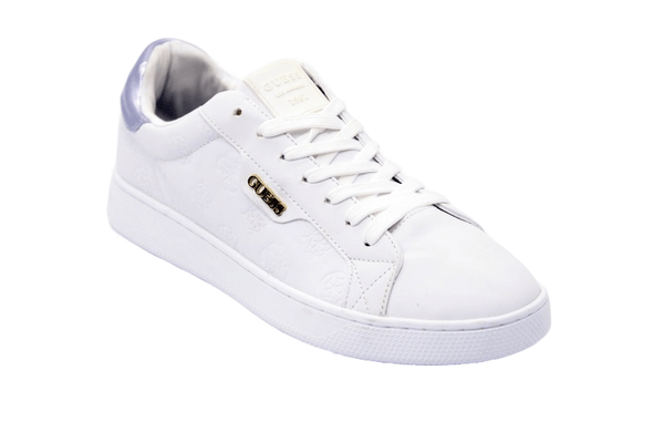 GUESS WOMEN SHOES Size 41 ROW4 - Runner