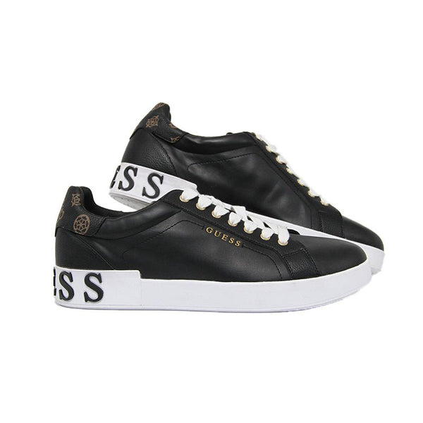 GUESS WOMEN SHOES Size 41 ROW42 - Runner