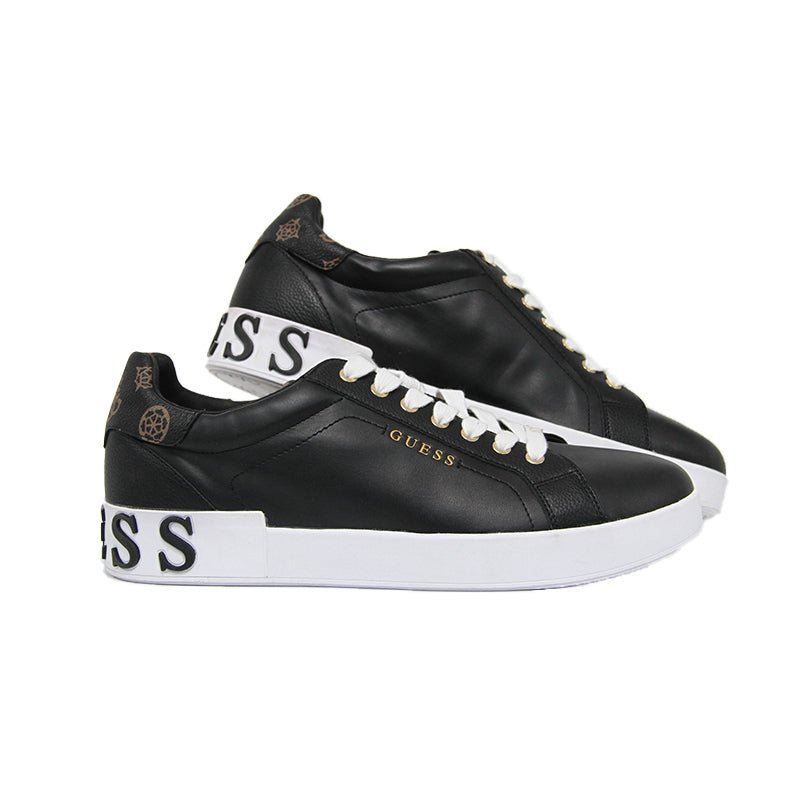 GUESS WOMEN SHOES Size 41 ROW42 - Runner