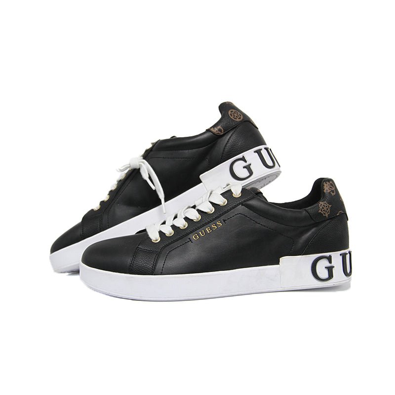 GUESS WOMEN SHOES Size 41 ROW42 - Runner