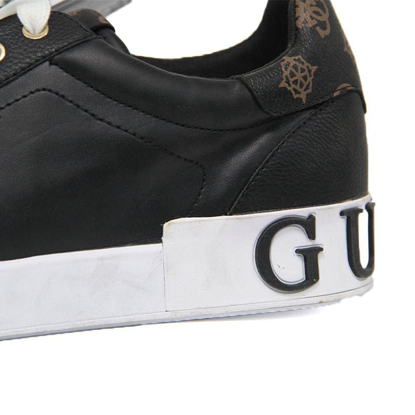 GUESS WOMEN SHOES Size 41 ROW42 - Runner