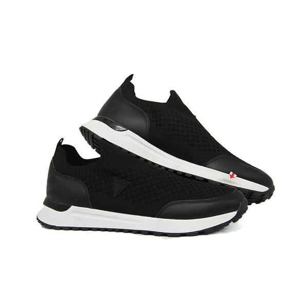 GUESS WOMEN SHOES Size 41 ROW44 - Runner