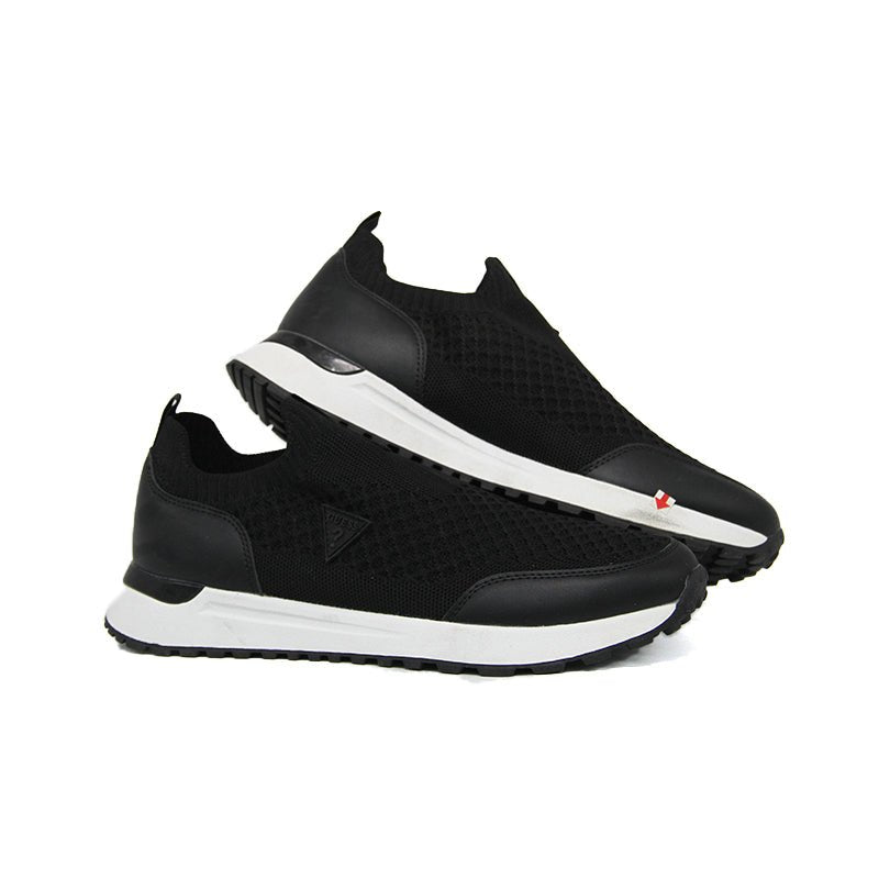 GUESS WOMEN SHOES Size 41 ROW44 - Runner