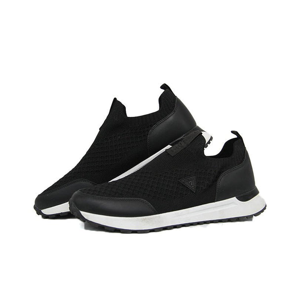 GUESS WOMEN SHOES Size 41 ROW44 - Runner