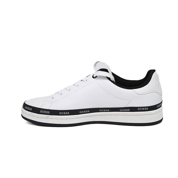 GUESS WOMEN SHOES Size 41 ROW52 - Runner