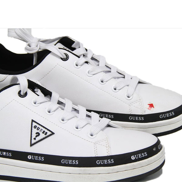 GUESS WOMEN SHOES Size 41 ROW52 - Runner