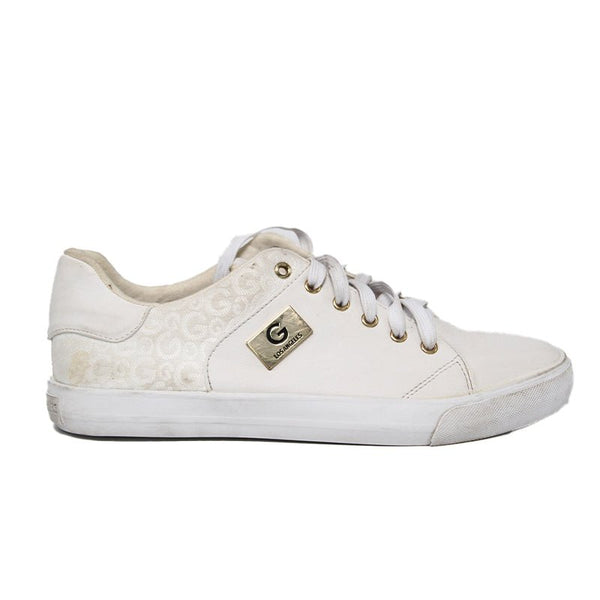 GUESS WOMEN SHOES Size 41 ROW53 - Runner