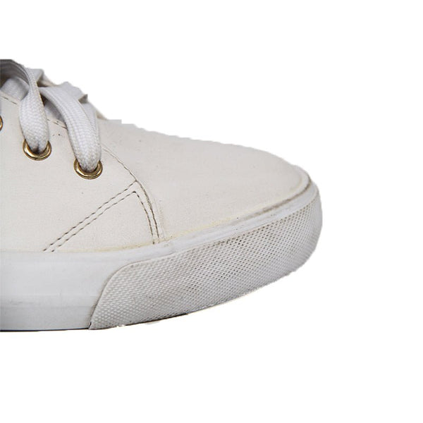 GUESS WOMEN SHOES Size 41 ROW53 - Runner