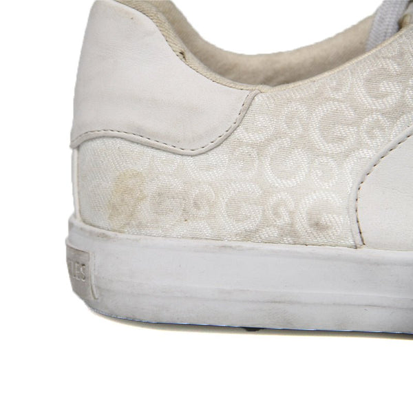 GUESS WOMEN SHOES Size 41 ROW53 - Runner