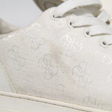 GUESS WOMEN SHOES Size 41 ROW57 - Runner