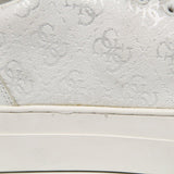 GUESS WOMEN SHOES Size 41 ROW57 - Runner