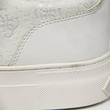 GUESS WOMEN SHOES Size 41 ROW57 - Runner
