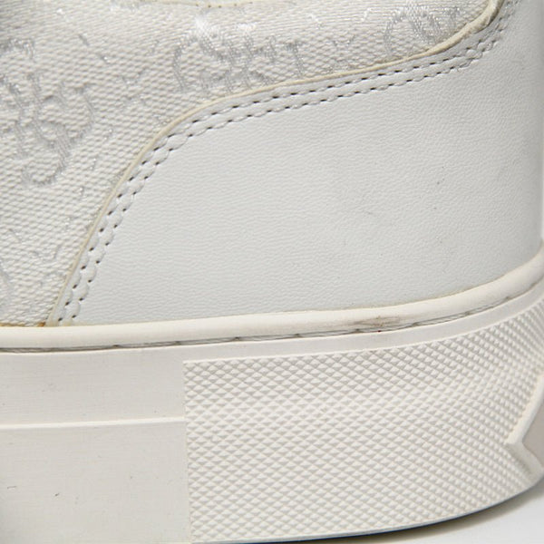 GUESS WOMEN SHOES Size 41 ROW57 - Runner