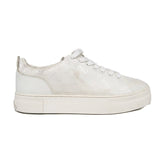 GUESS WOMEN SHOES Size 41 ROW57 - Runner