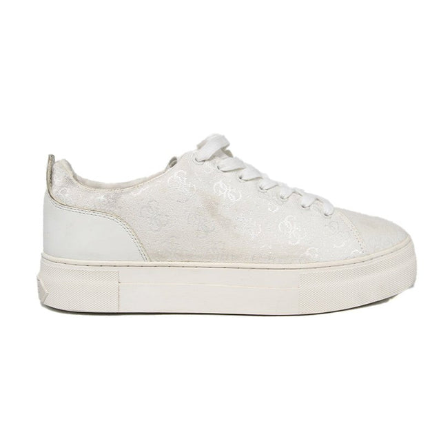 GUESS WOMEN SHOES Size 41 ROW57 - Runner
