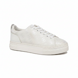 GUESS WOMEN SHOES Size 41 ROW57