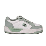 GUESS WOMEN SHOES Size 41 ROW67 - Runner