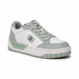 GUESS WOMEN SHOES Size 41 ROW67