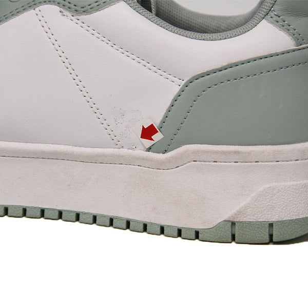 GUESS WOMEN SHOES Size 41 ROW67 - Runner